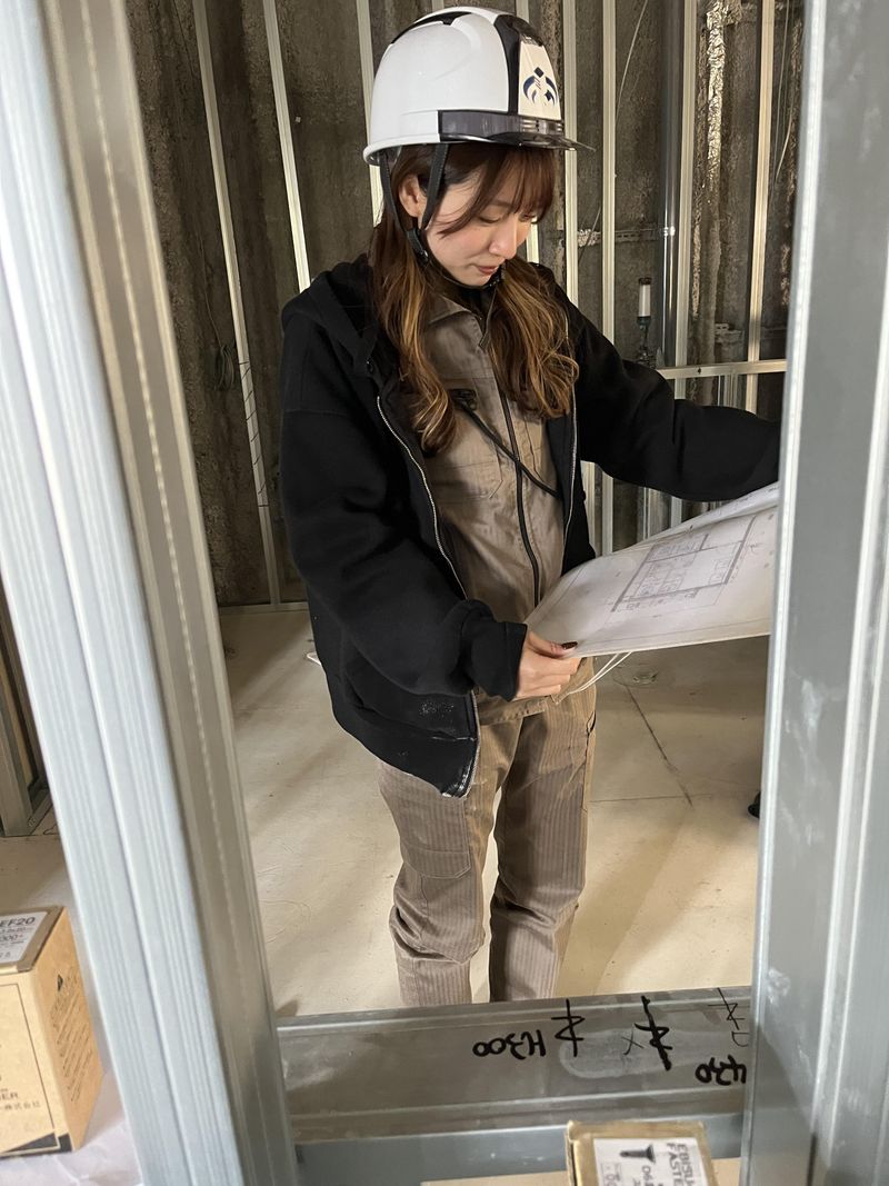 株式会社信光の求人・転職情報