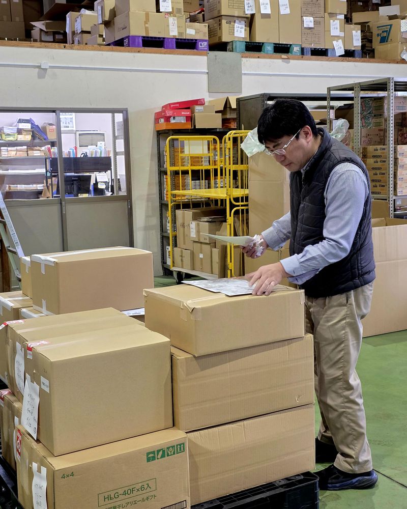 株式会社白菊-0003の求人・転職情報