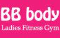 BB bodyのアルバイト・バイト求人情報-04