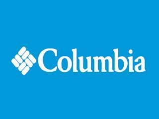 フィールドサーブジャパン　営業第2グループの派遣求人情報