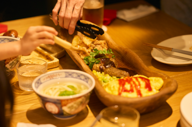 株式会社EVERYFOODの求人・転職情報
