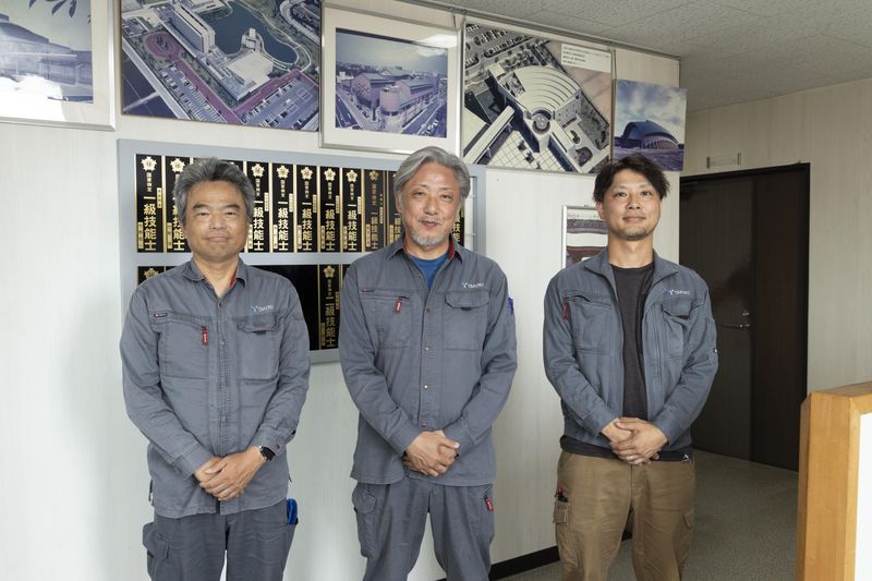 株式会社タケノ　本社のアルバイト・バイト求人情報-02