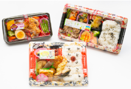 藤本食品株式会社-0014の求人・転職情報