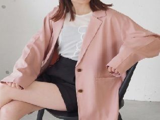 フィールドサーブジャパン　営業第2グループのアルバイト・バイト求人情報-04