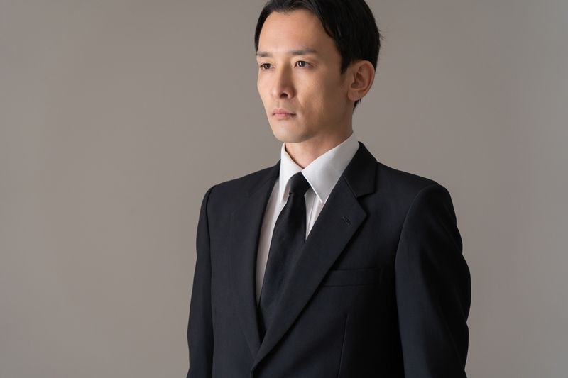 株式会社　白岩の求人・転職情報