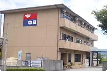 株式会社小牧サービスの求人・転職情報