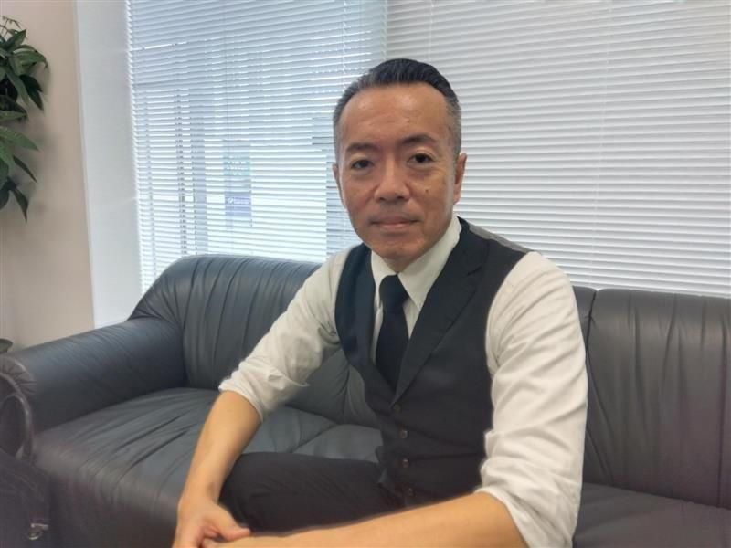経営労務・亀永事務所のアルバイト・バイト求人情報-03