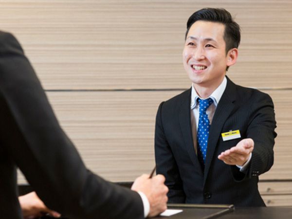 スマイルホテル宮古島のアルバイト・バイト求人情報-02