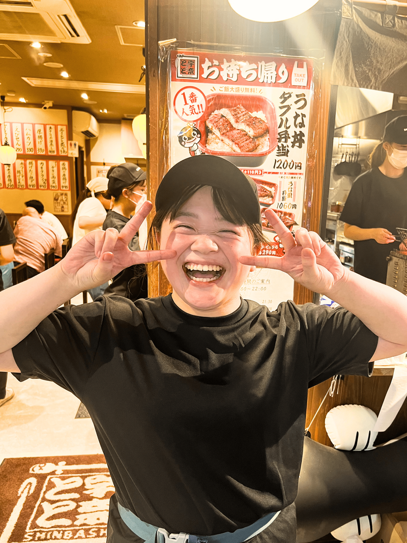 名代 うなまる酒場 南千住店のアルバイト・バイト求人情報-04