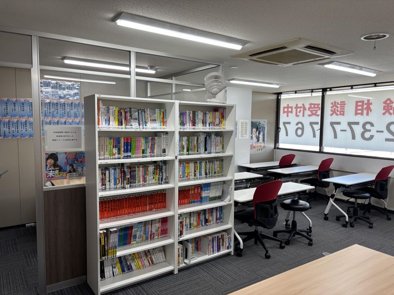 株式会社　CAの求人・転職情報