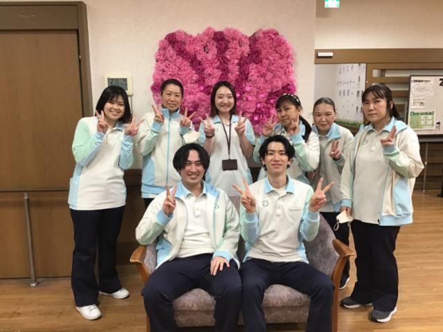 ケアパートナー相模原のアルバイト・バイト求人情報-02