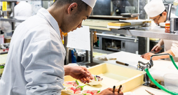 株式会社日影茶屋のアルバイト・バイト求人情報-03