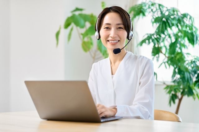 株式会社マインドリンクスの求人・転職情報