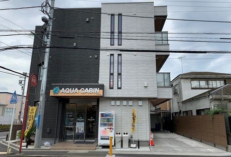 YC(読売センター)　海老名南部の求人情報