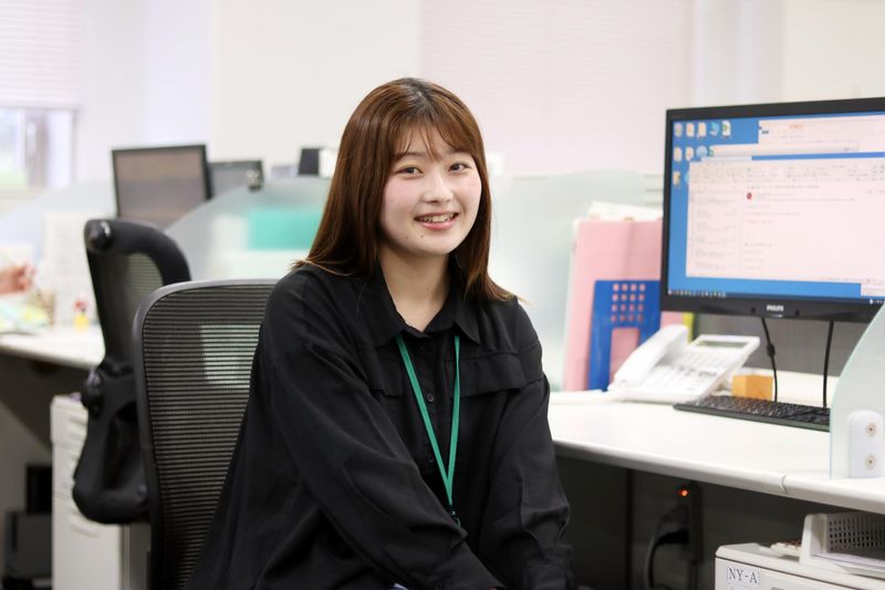 センコービジネスサポート株式会社の求人・転職情報