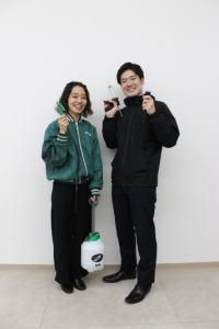 ダイカンサービス株式会社　埼玉支店のアルバイト・バイト求人情報-03