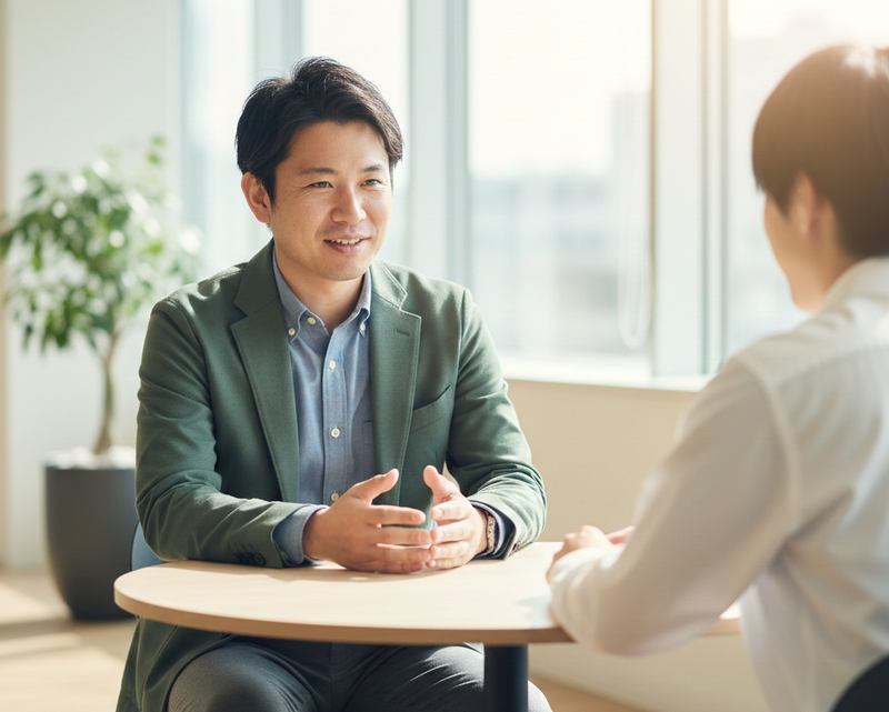 株式会社オカムラ産業-0002の求人・転職情報