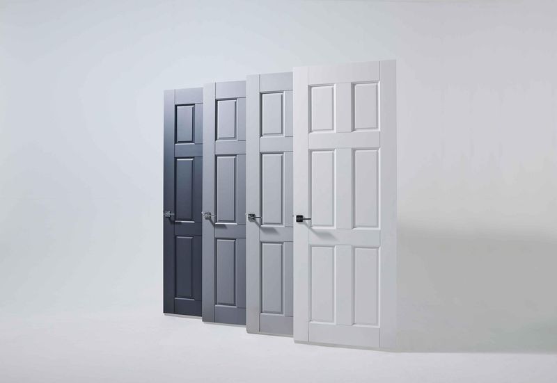 株式会社布川製作所の求人・転職情報