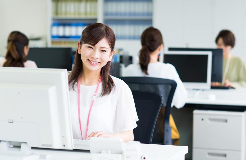 株式会社UKのアルバイト・バイト求人情報-02