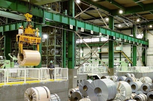 根津鋼材株式会社のアルバイト・バイト求人情報-02