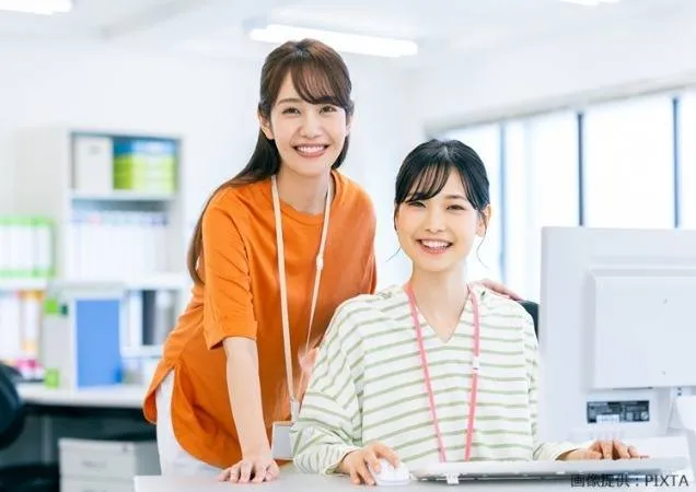 トランスコスモス株式会社のアルバイト・バイト求人情報-15
