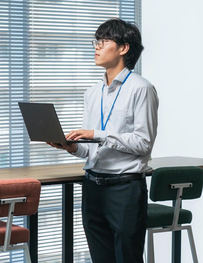 株式会社コルモのアルバイト・バイト求人情報-03