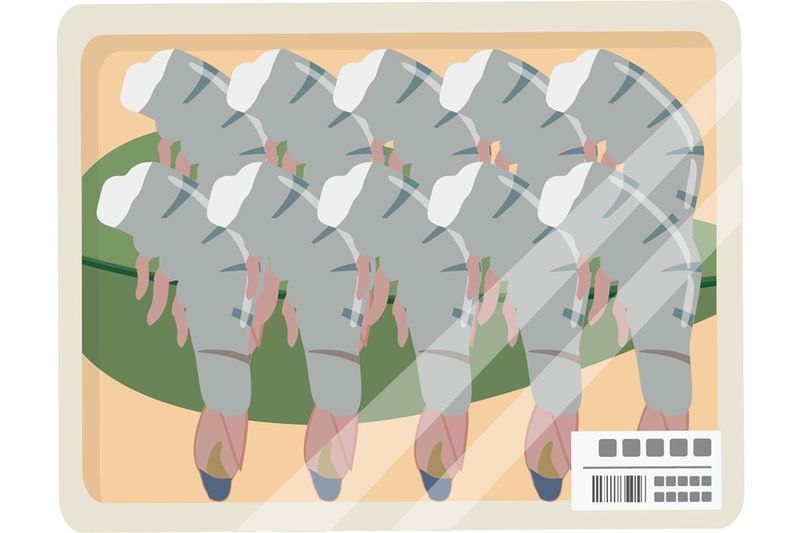 株式会社ナイスの求人・転職情報