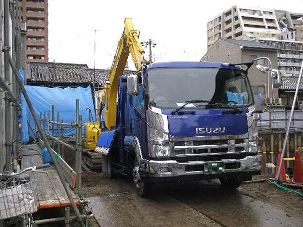 株式会社新鋭建設のアルバイト・バイト求人情報-02