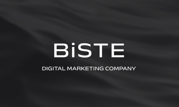 株式会社BiSTEのアルバイト・バイト求人情報-02