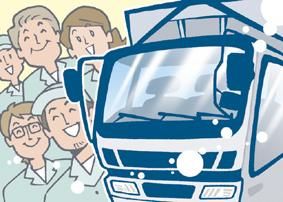 谷口運輸㈱の求人・転職情報