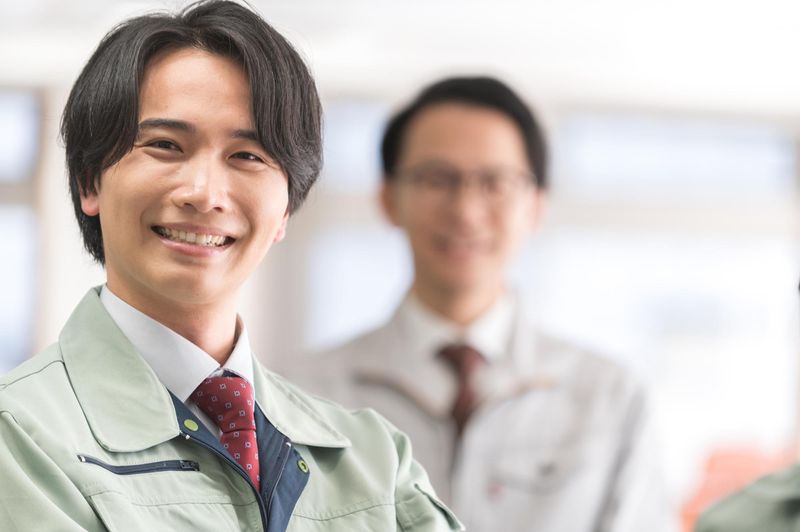 株式会社KIND-0002の求人・転職情報