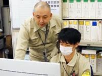 株式会社昌電のアルバイト・バイト求人情報-02