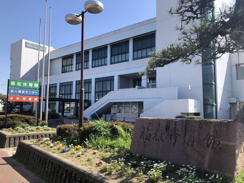 シンコースポーツ中部株式会社の求人・転職情報