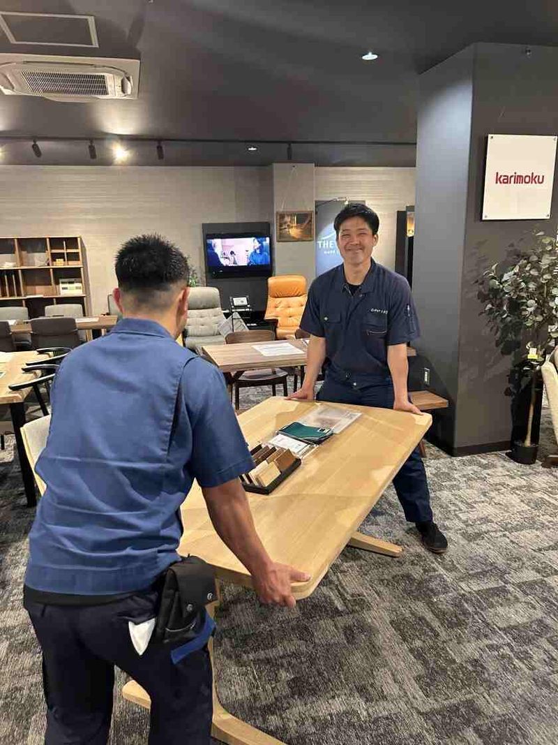 株式会社トナミのアルバイト・バイト求人情報-05