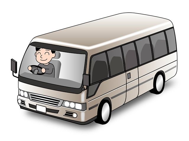 株式会社メンテナンス・ジャパン