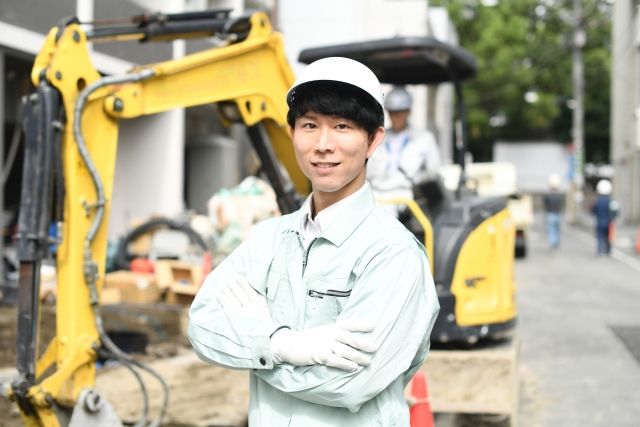 新栄工業　株式会社の求人・転職情報