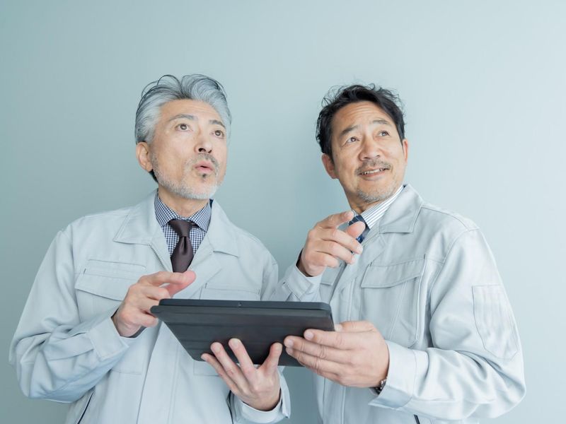 株式会社COCODAKEの求人・転職情報