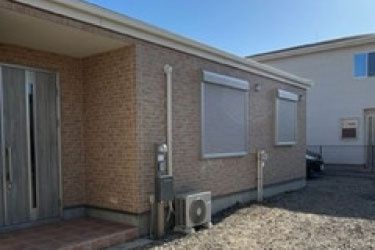 社会福祉法人 山鳥の会 グループホームあいびすのアルバイト・バイト求人情報-03