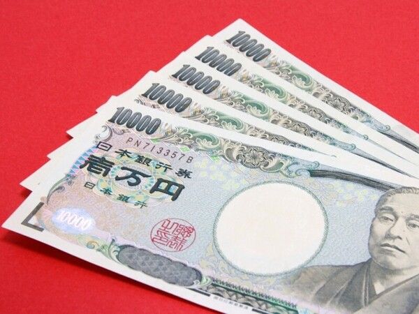 株式会社アクオの求人5