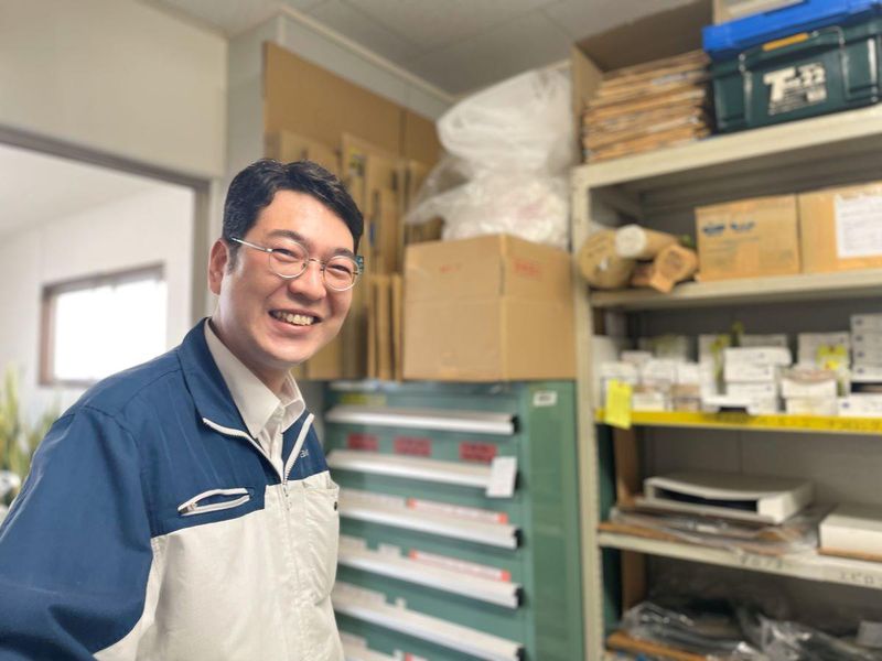 日本パッキング株式会社　四日市営業所のアルバイト・バイト求人情報-05
