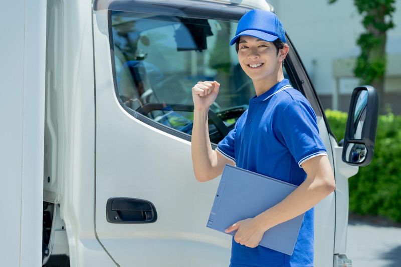 南日本運輸倉庫株式会社のアルバイト・バイト求人情報-02