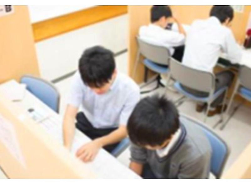 英進館株式会社の求人・転職情報