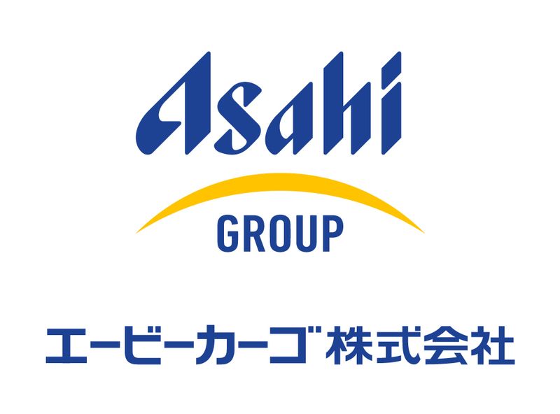 エービーカーゴ株式会社の求人・転職情報