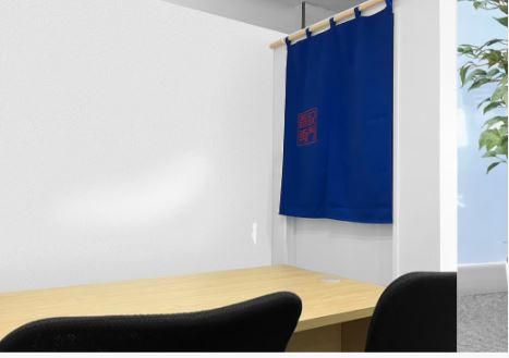 買取大吉　石巻蛇田店のアルバイト・バイト求人情報-02