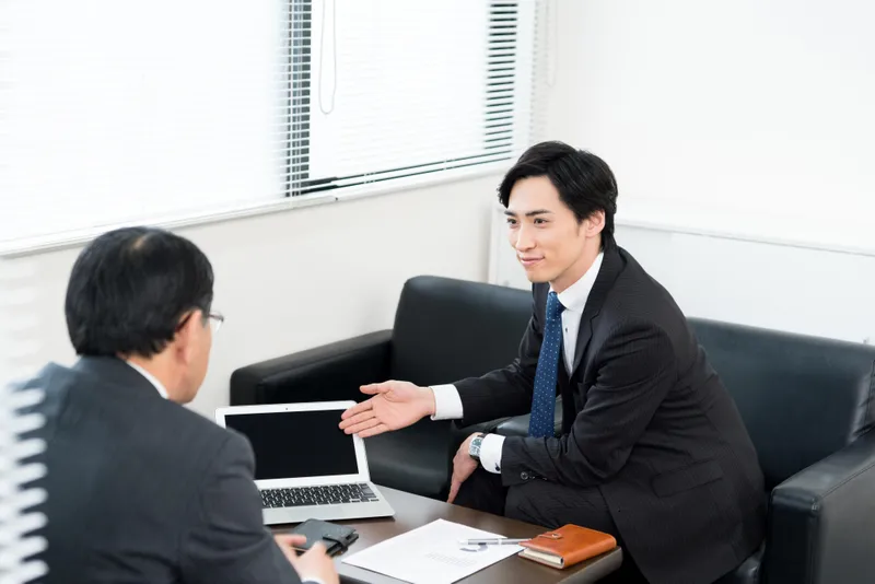 株式会社マイスティアの求人・転職情報