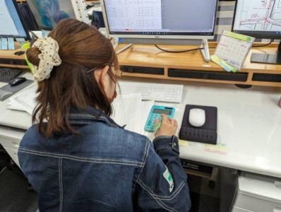 株式会社天水工の求人・転職情報