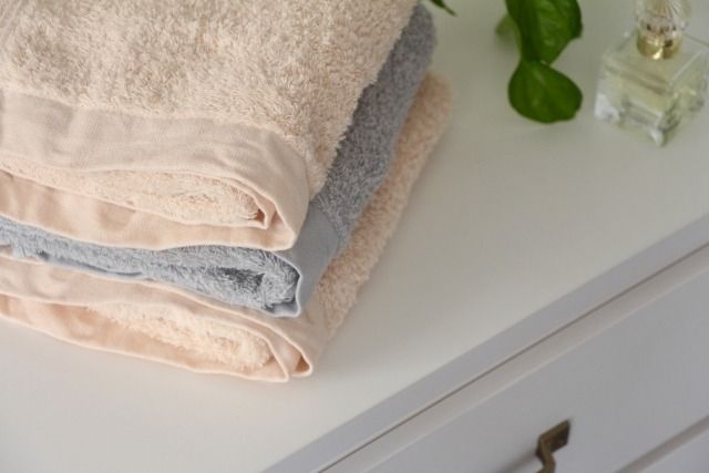 ファッション人材リンク株式会社の派遣求人情報