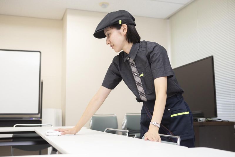 株式会社ジャレックのアルバイト・バイト求人情報-05