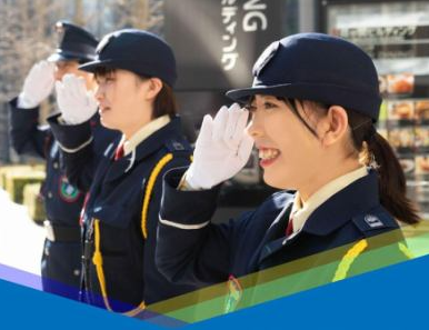 つくば市ZOZOTOWN倉庫のアルバイト・バイト求人情報-02