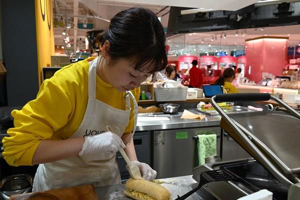 糸島ファームハウスUOVOキャナル店のアルバイト・バイト求人情報-05